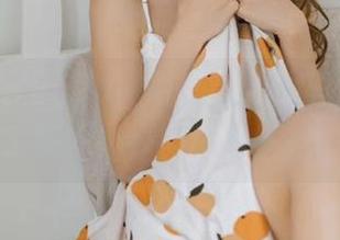 Habin夏彬 (하빈)最新好学生写真，照片记录了那些年少的纯真岁月！.txt